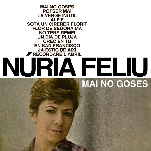 Mai No Goses