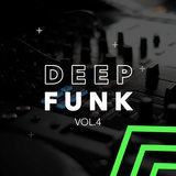 Organic (Claudio Polizzotto Remix)