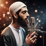 Surah Al-Kahf - Part 2