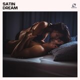 Erotic Relaxation