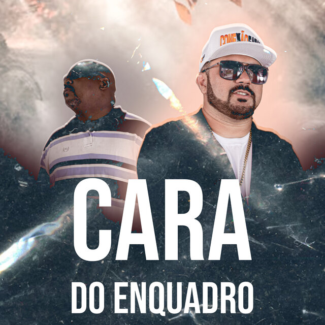 Cara do Enquadro