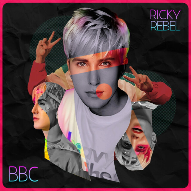 BBC