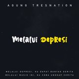 Melalui Depresi