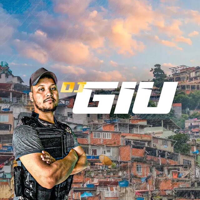 SE ELA TIVER NO FERVO NÃO JUGA