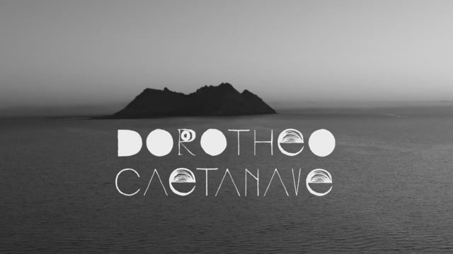 Caetanave