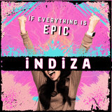 If Everything Is Epic