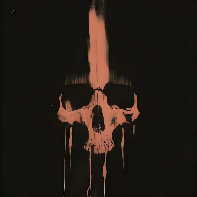 Insomnia