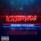 Ilusionado (feat. El Geazy)
