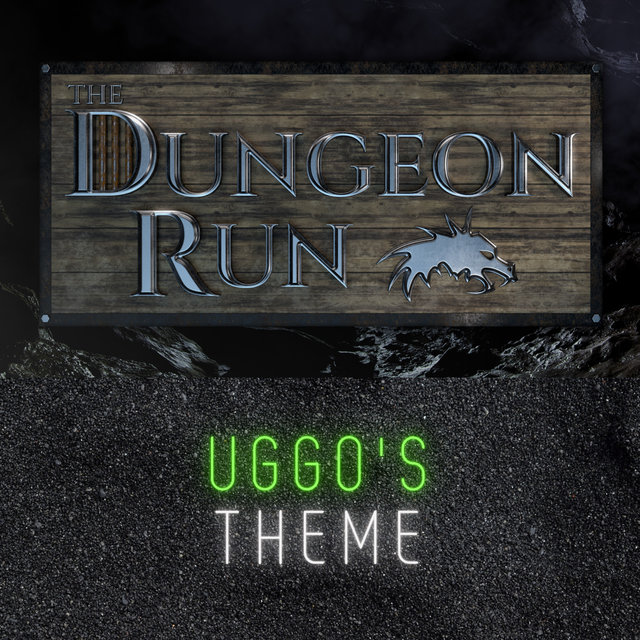 Uggo's Theme