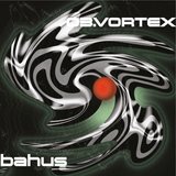Vortex