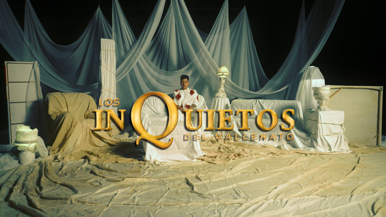 Sueños Rotos