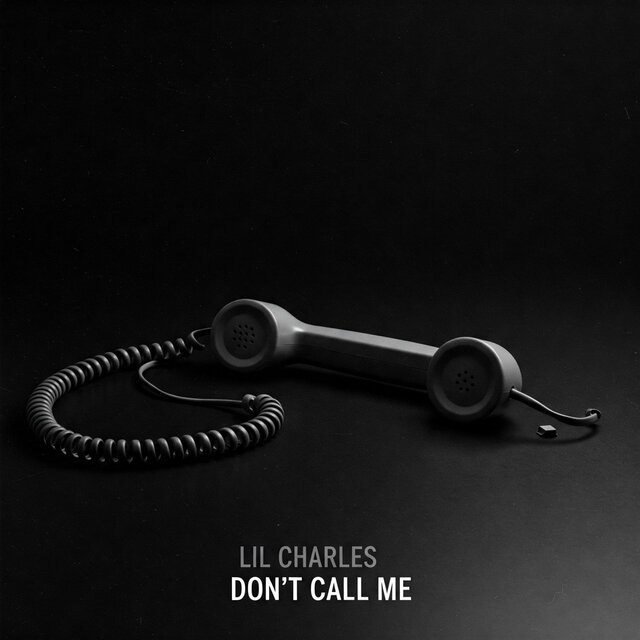 Don't Call Me