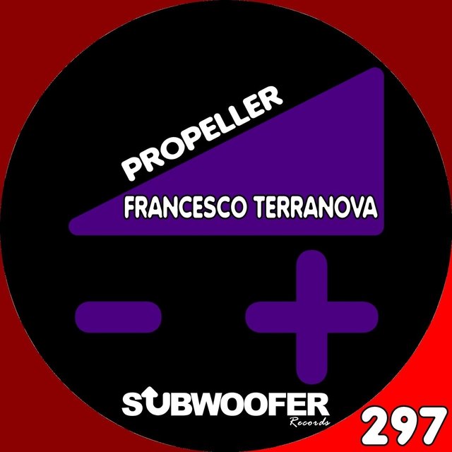 Propeller
