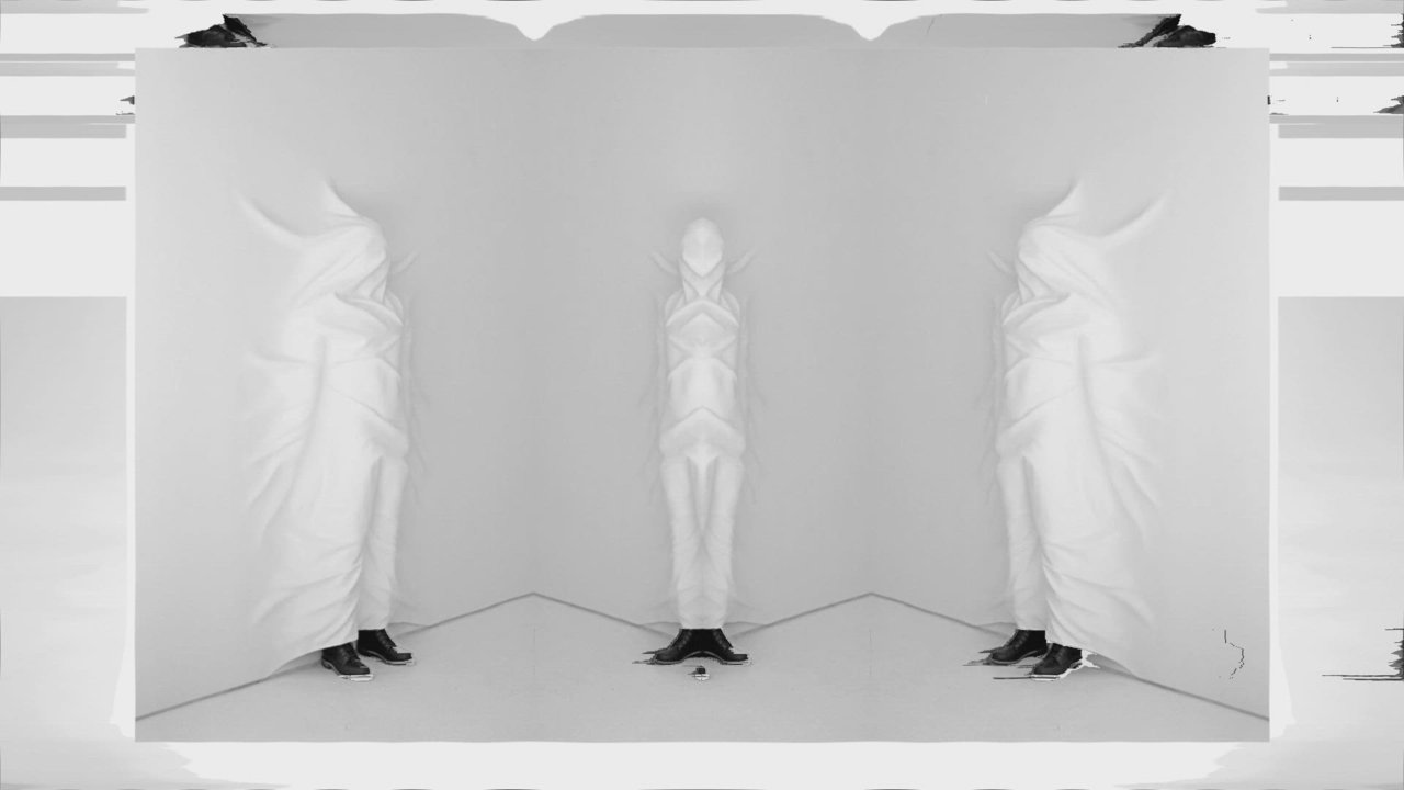 Three
