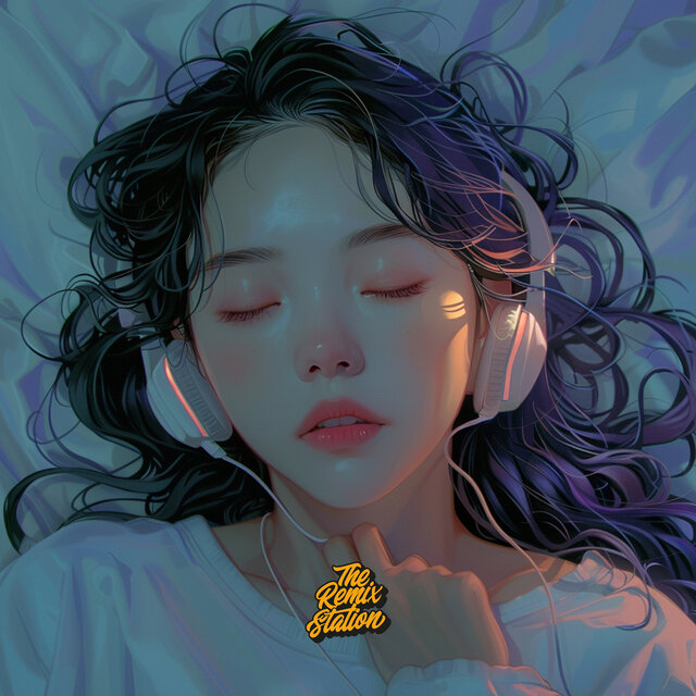 Sweet Dreams