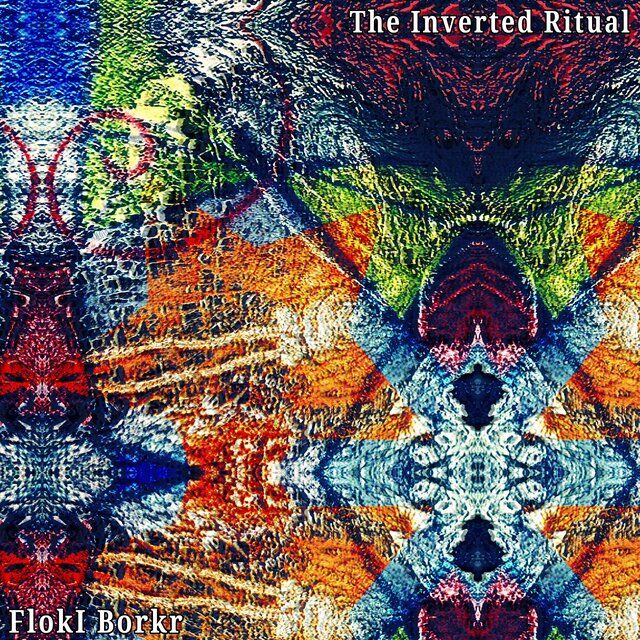 The Inverted Ritual