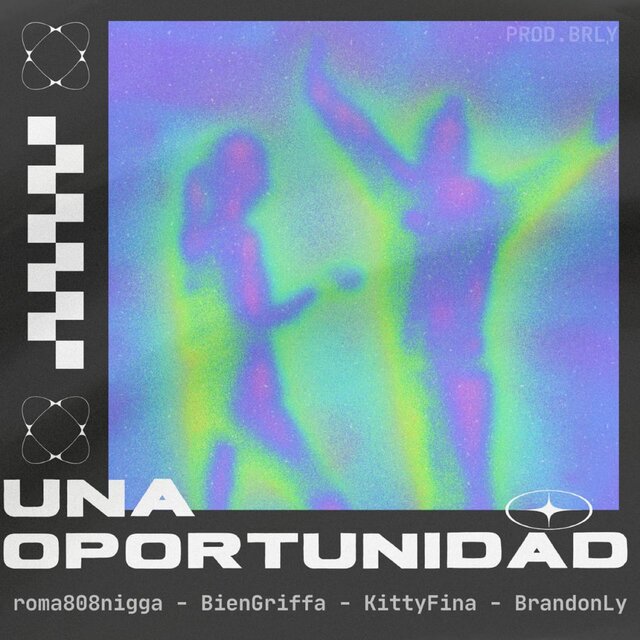 Una Oportunidad