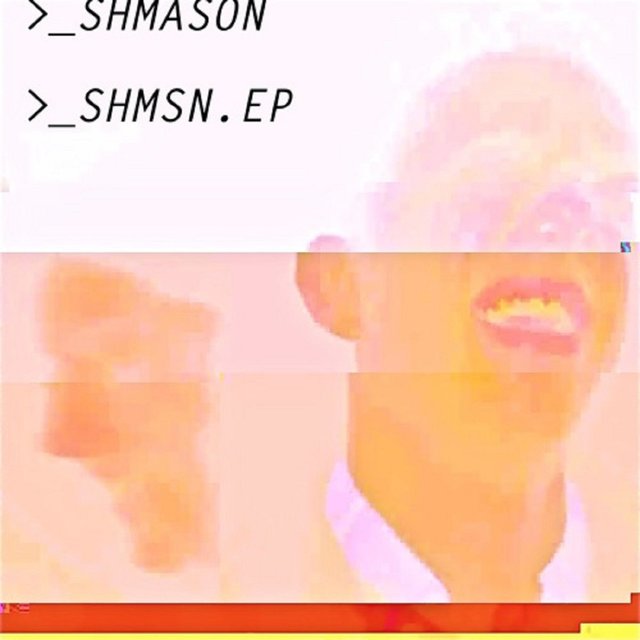 Shmsn.Ep