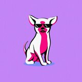 Chiwawa