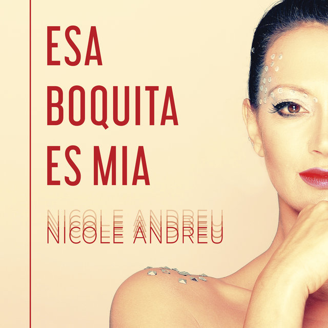 Esa Boquita Es Mía