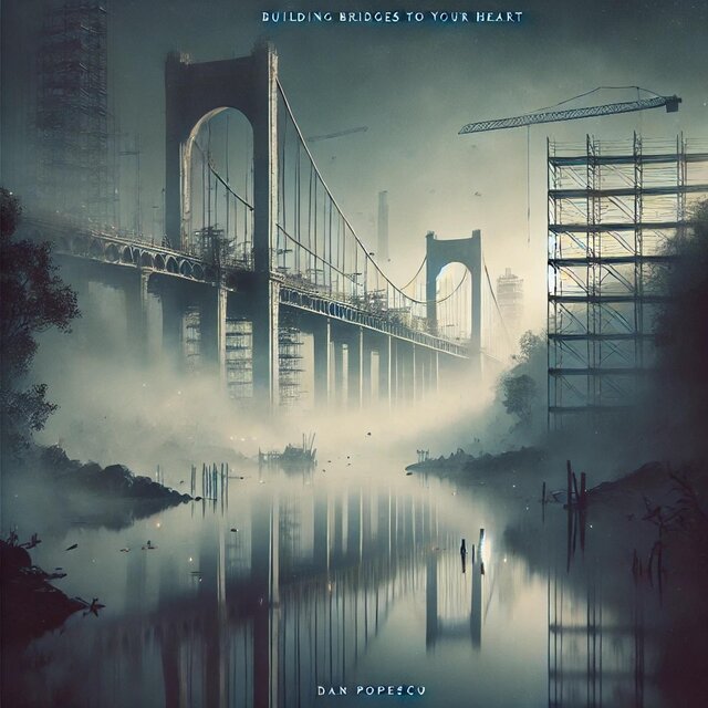 Building Bridges to Your Heart