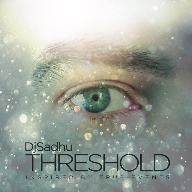 Threshold