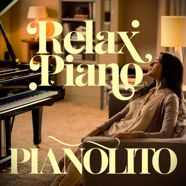 Relax Piano