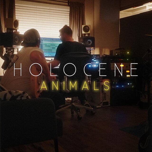 Animals