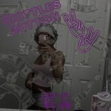 Freemyhigh