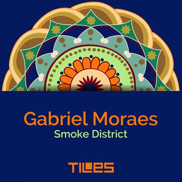 Smoke District