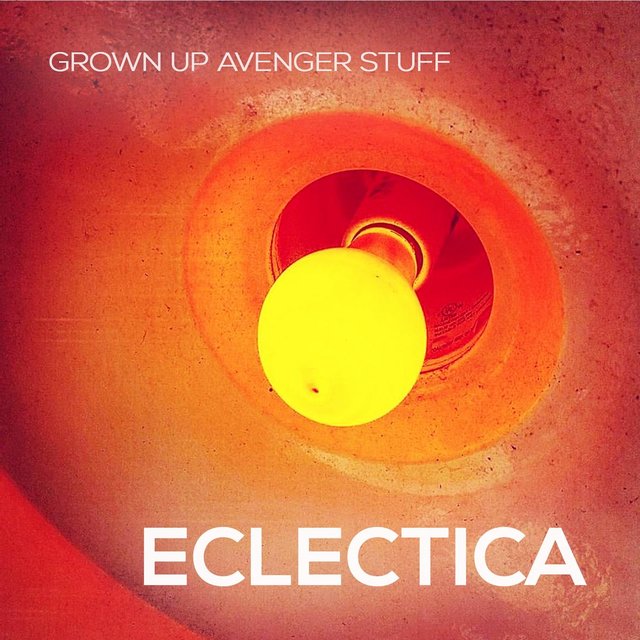 Eclectica