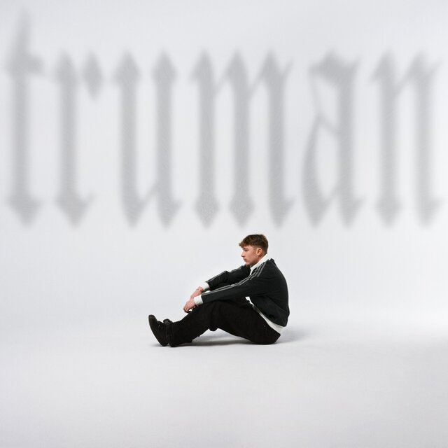 TRUMAN