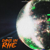 Dans Un Rhe