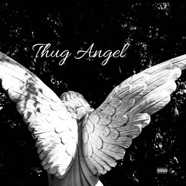 Thug Angel