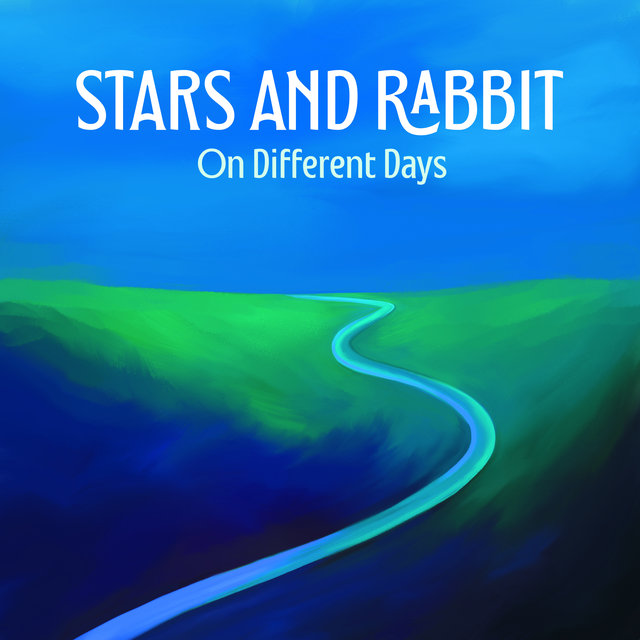 On Different Days
