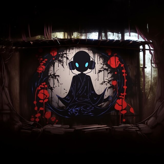 Aniki
