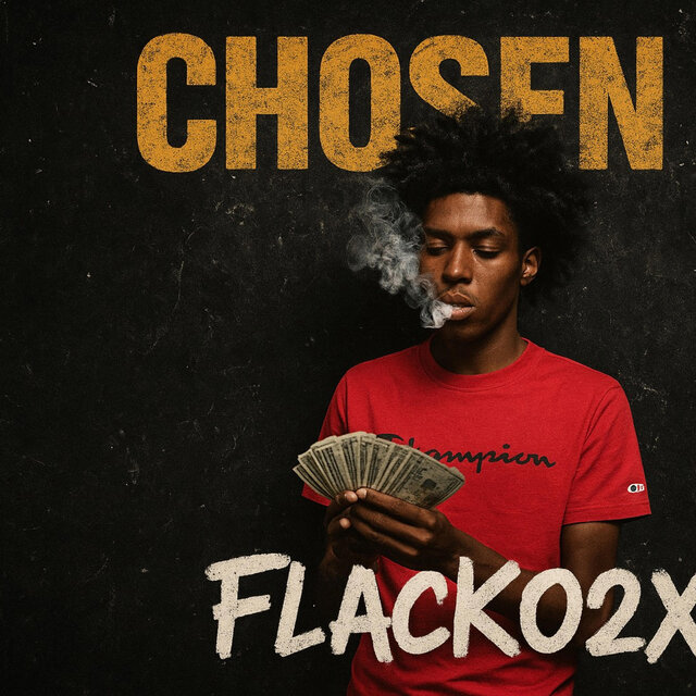 Chosen1