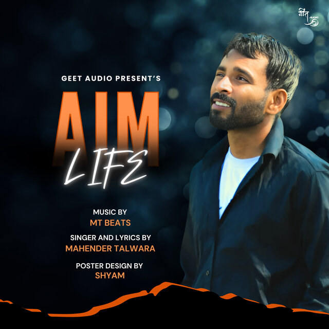 AIM LIFE