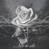Not to Die