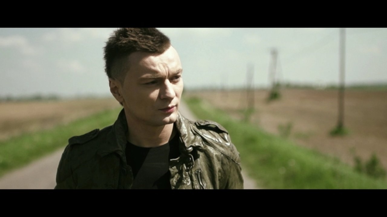 Nie Patrze W Dol (feat. Natalia Szroeder)
