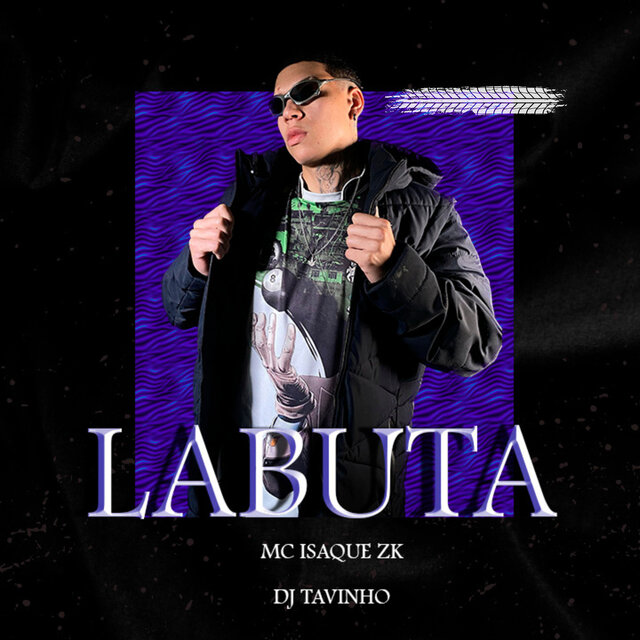 Labuta