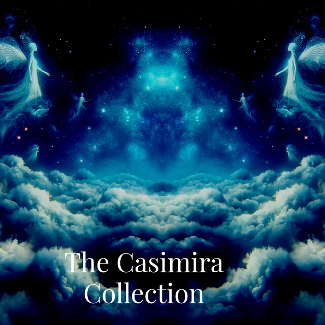 The Casimira Collection