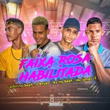 Faixa Rosa Habilitada