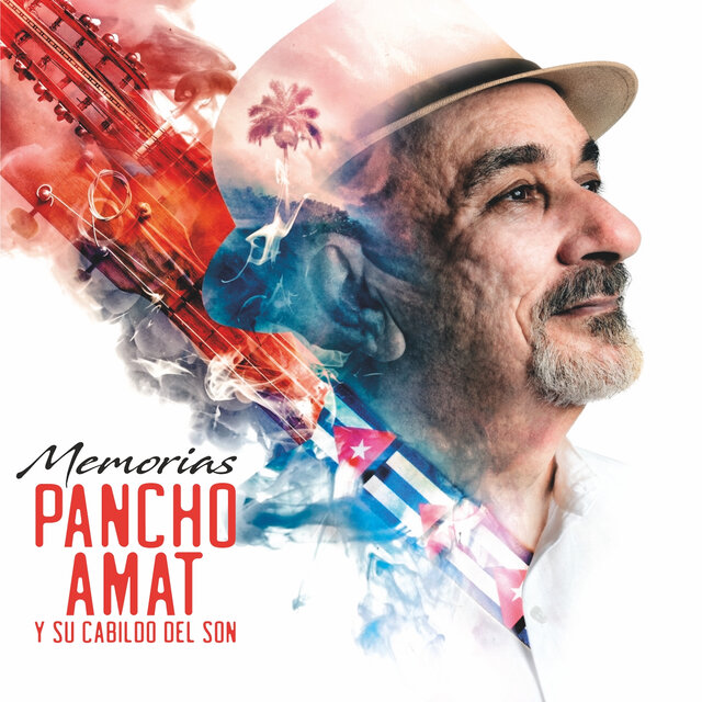 Memorias