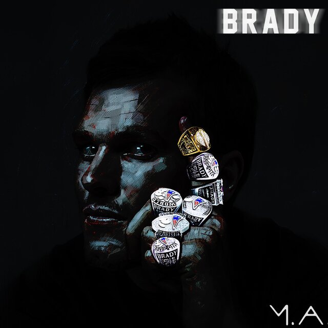 Brady