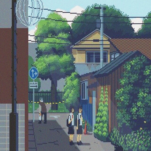 Youth