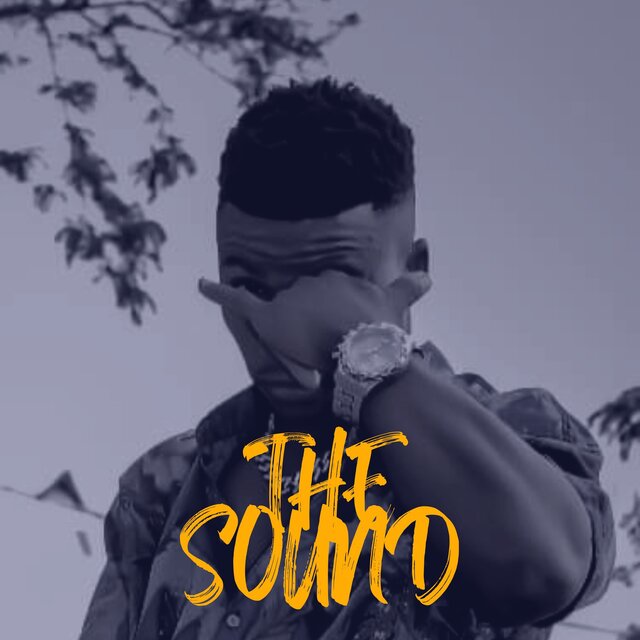 The Sound