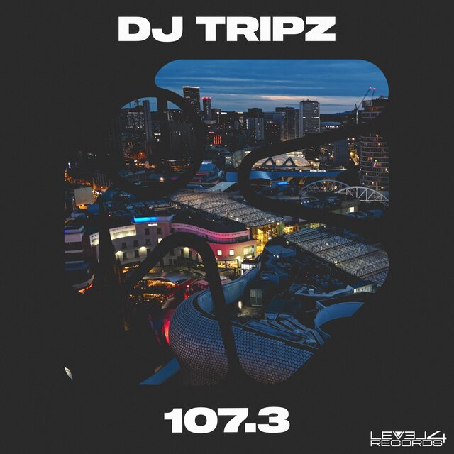 107.3
