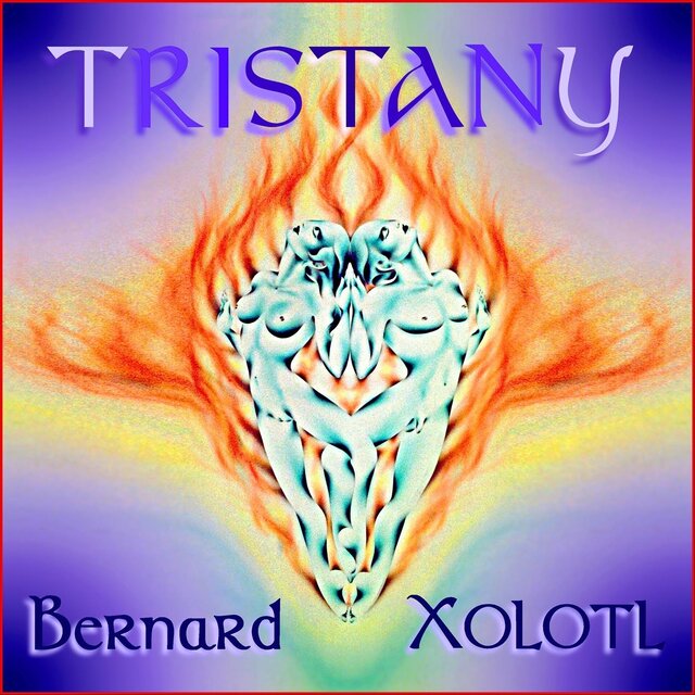 Tristany