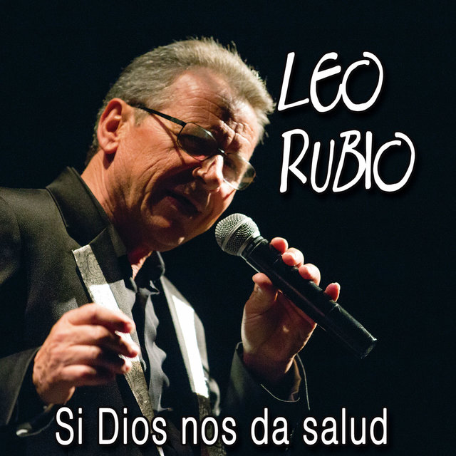 Si Dios Nos da Salud